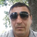  ,   Sergei, 44 ,   ,   