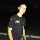  ,   , 29 ,   ,   , c , 