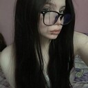 ���������� ���������, ���� ������� ������, 22 ����, ������������ ��� ������, ����� � ���������, c�������� ���������, ���������