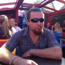 ���������� �����-���������, ���� ������� Roman, 44 ����, ������������ ��� ������, ����� � ���������, c�������� ���������