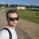  ,   , 26 ,   
