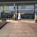 ���������� ������������, ���� ������� ���������, 37 ���, ������������ ��� ����� � ���������, c�������� ���������