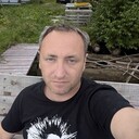 ���������� �����, ���� ������� �������, 41 ���, ������������ ��� ������, ����� � ���������