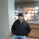 ���������� ������, ���� ������� ���������, 55 ���, ������������ ��� ������, ����� � ���������, c�������� ���������, ���������