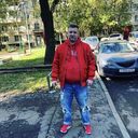 ���������� ����, ���� ������� �����, 39 ���, ������������ ��� ������, ����� � ���������