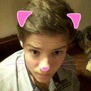  ,   , 26 ,   ,   , c 