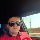  -,   , 39 ,   ,   , c , 