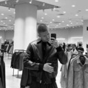 ���������� ������, ���� ����� ����, 21 ���, ������������ ��� ������, ����� � ���������