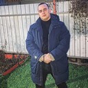 ���������� ���������, ���� ������� �����, 28 ���, ������������ ��� ������, ����� � ���������, c�������� ���������