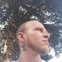 ���������� ��������, ���� ������� ����, 29 ���, ������������ ��� ����� � ���������, c�������� ���������, ���������