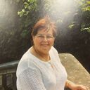 Algermissen,   , 75 ,   ,   , c 