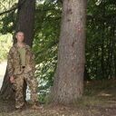 ���������� ������, ���� ������� STORM, 50 ���, ������������ ��� c�������� ���������