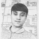 ���������� ������, ���� ������� ������, 27 ���, ������������ ��� c�������� ���������