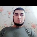 ���������� ������, ���� ������� ����, 32 ����, ������������ ��� ������, ����� � ���������