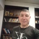 ���������� ������, ���� ������� ����, 39 ���, ������������ ��� ������, ����� � ���������