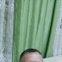  ,   , 47 ,   ,   , c , 