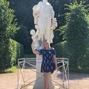 ���������� ������, ���� ������� ����, 57 ���, ������������ ��� ����� � ���������, c�������� ���������