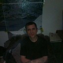  ,   , 57 ,   