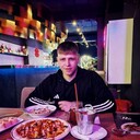 ���������� �������, ���� ����� ������, 20 ���, ������������ ��� ������, ����� � ���������, c�������� ���������