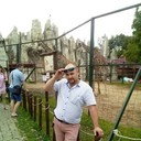 ,   , 44 ,   ,   , c 