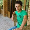 ,   , 32 ,   ,   , c , 
