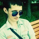  ,   , 31 ,   ,   , c 