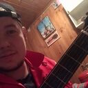 ���������� �����-���������, ���� ������� ���������, 32 ����, ������������ ��� ������, ����� � ���������, ���������