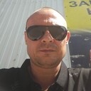 ���������� ���������� �����, ���� ������� ������, 40 ���, ������������ ��� ������, ����� � ���������