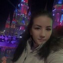  Alanya,   Zeyno, 37 ,   ,   
