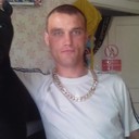 ���������� �������������-����������, ���� ������� �������, 40 ���, ������������ ��� ����� � ���������, c�������� ���������