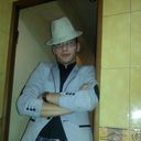 ���������� ����, ���� ������� ��������, 33 ����, ������������ ��� ������, ����� � ���������, c�������� ���������