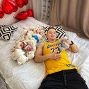 ���������� ������, ���� ������� �����, 30 ���, ������������ ��� ������, ����� � ���������