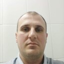  ,   , 43 ,   c 