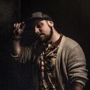 ���������� ������ ��������, ���� ������� Vyacheslav, 40 ���, ������������ ��� ������, ����� � ���������