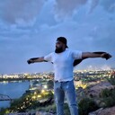 ���������� ����-�����������, ���� ������� ������, 34 ����, ������������ ��� ������, ����� � ���������, c�������� ���������, ���������