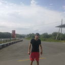 ���������� ������, ���� ������� B O R O, 36 ���, ������������ ��� ������, ����� � ���������, c�������� ���������