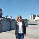  ,   , 36 ,     , c 