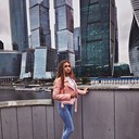  ,   , 26 ,   ,   , c 