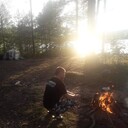 ���������� �����, ���� ������� �������, 40 ���, ������������ 