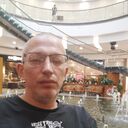  Rosengarten,   Yuriy, 44 ,   ,   