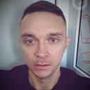 ���������� �����������, ���� ������� ������, 35 ���, ������������ ��� ������, ����� � ���������