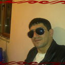 ���������� ����, ���� ������� Abdul Shahin, 43 ����, ������������ ��� ������