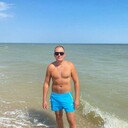 ���������� �������, ���� ������� �������, 38 ���, ������������ ��� ������, ����� � ���������, c�������� ���������, ���������