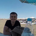 ���������� ����, ���� ������� Zaur, 41 ���, ������������ ��� ������, ����� � ���������, c�������� ���������