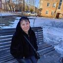 ���������� ��������, ���� ������� ���, 43 ����, ������������ ��� ������, ����� � ���������