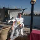 ���������� ����, ���� ������� ���������, 58 ���, ������������ ��� ������