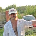 ���������� ������, ���� ������� ���������, 54 ����, ������������ ��� ������, ����� � ���������