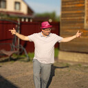  ,   , 40 ,   ,   , c 