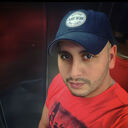 ���������� �����-���������, ���� ������� ���, 39 ���, ������������ ��� ����� � ���������, c�������� ���������