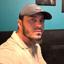  ,   GG, 29 ,   ,   